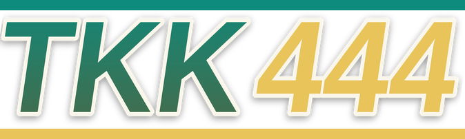 tkk444