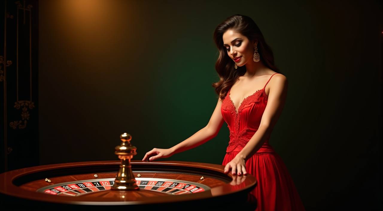 Football Bet Zone