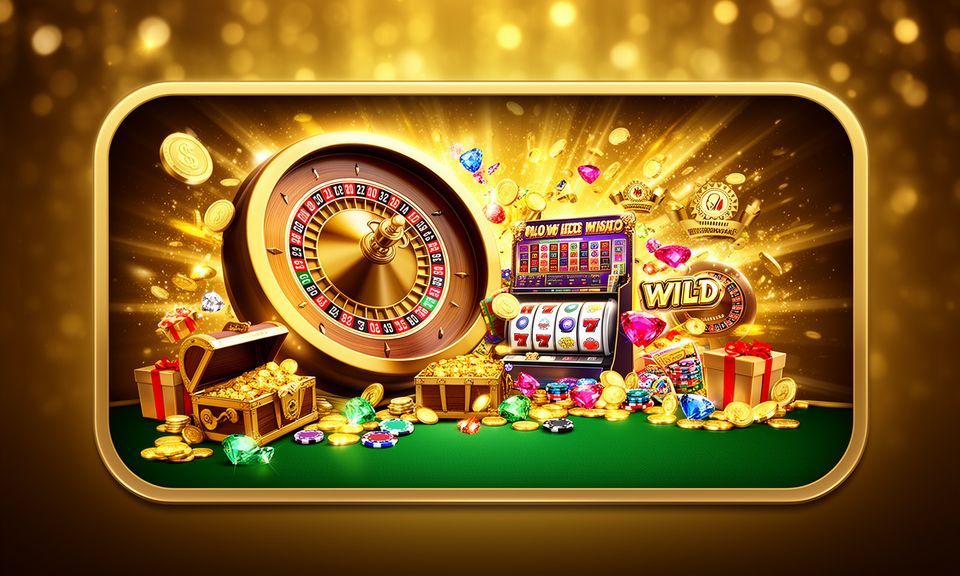 Teen Patti Tournament